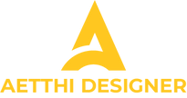 Aetthi Designer